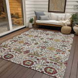 addison chantille acn1132 ivory rug