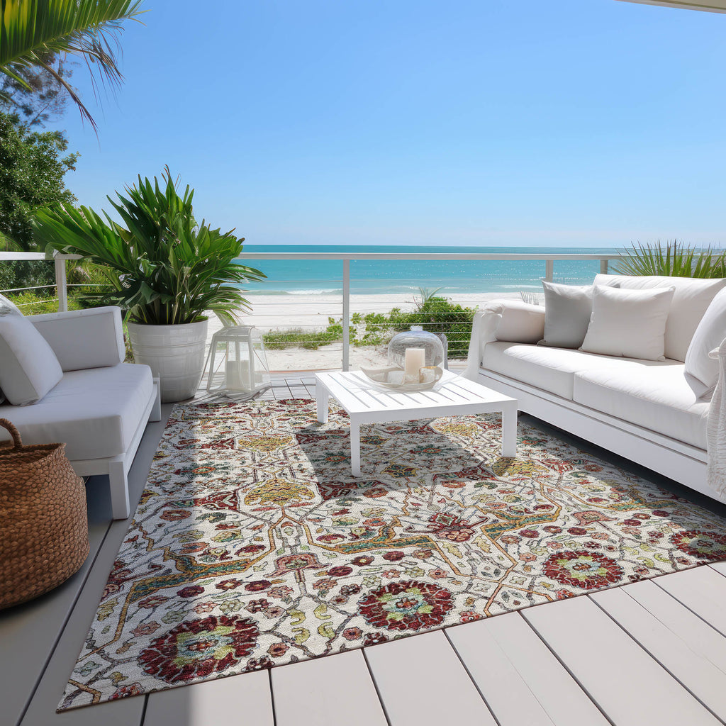 addison chantille acn1132 ivory rug