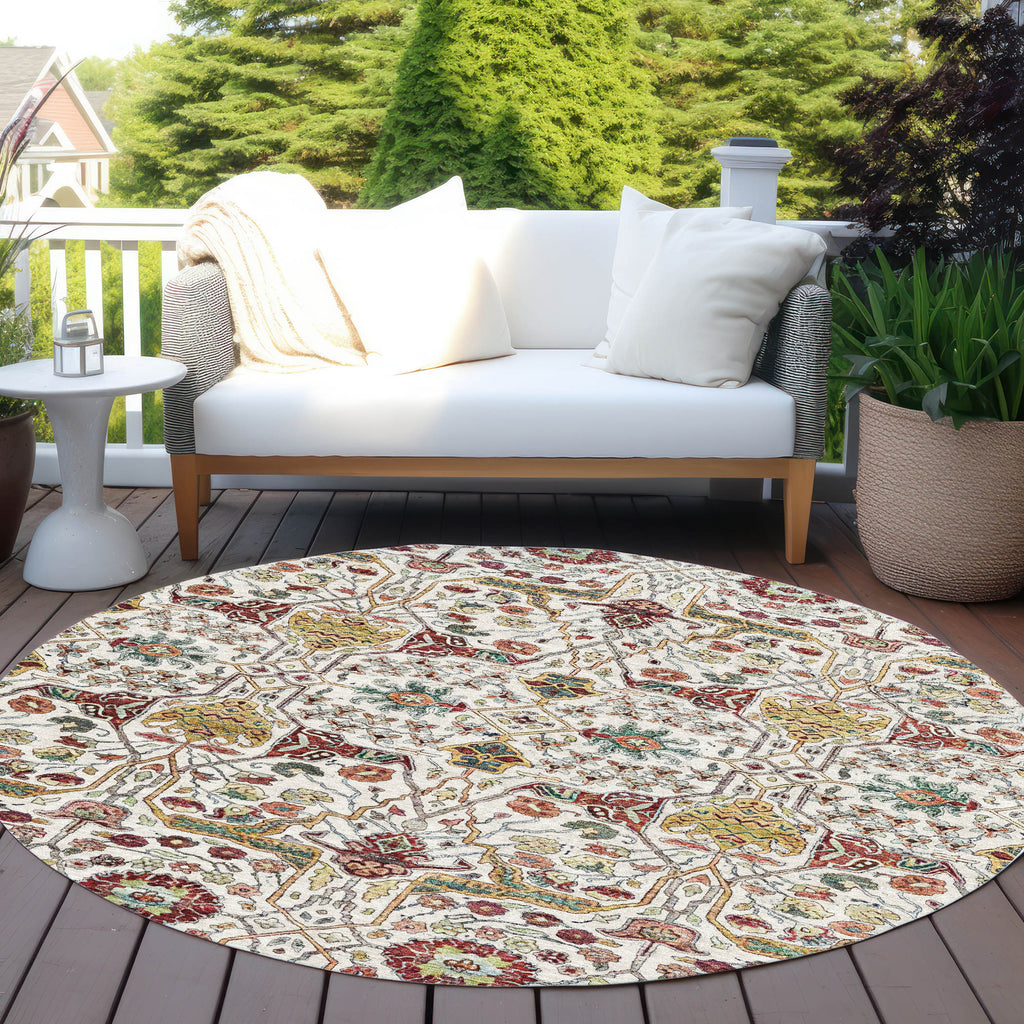 addison chantille acn1132 ivory rug