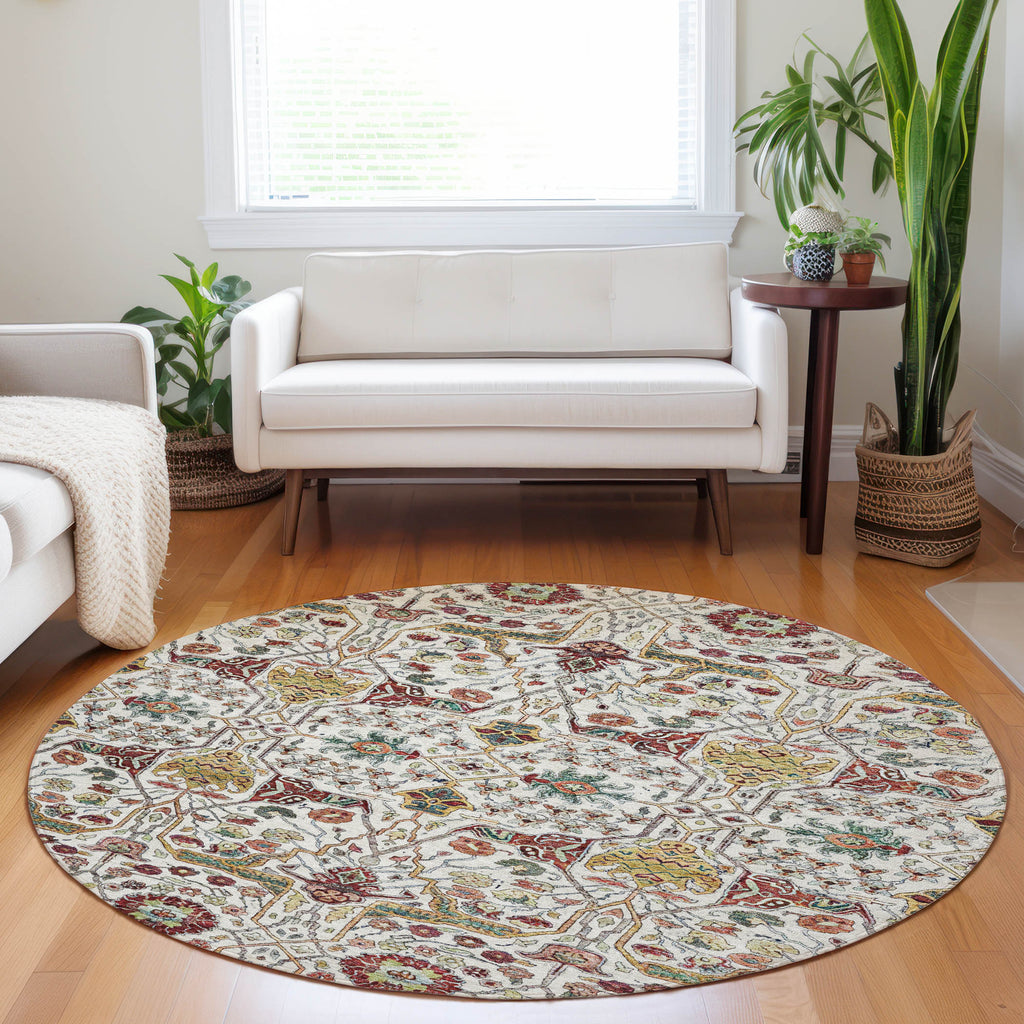 addison chantille acn1132 ivory rug