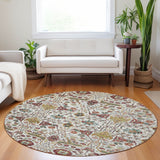 addison chantille acn1132 ivory rug
