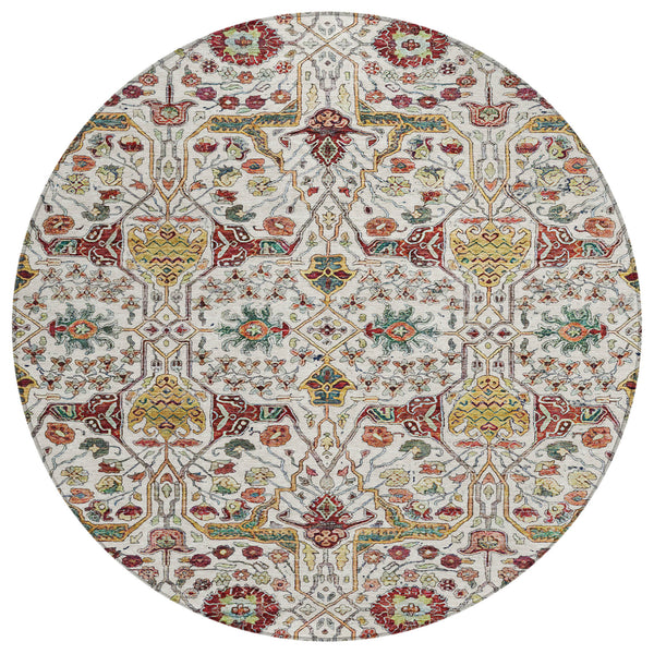 addison chantille acn1132 ivory rug