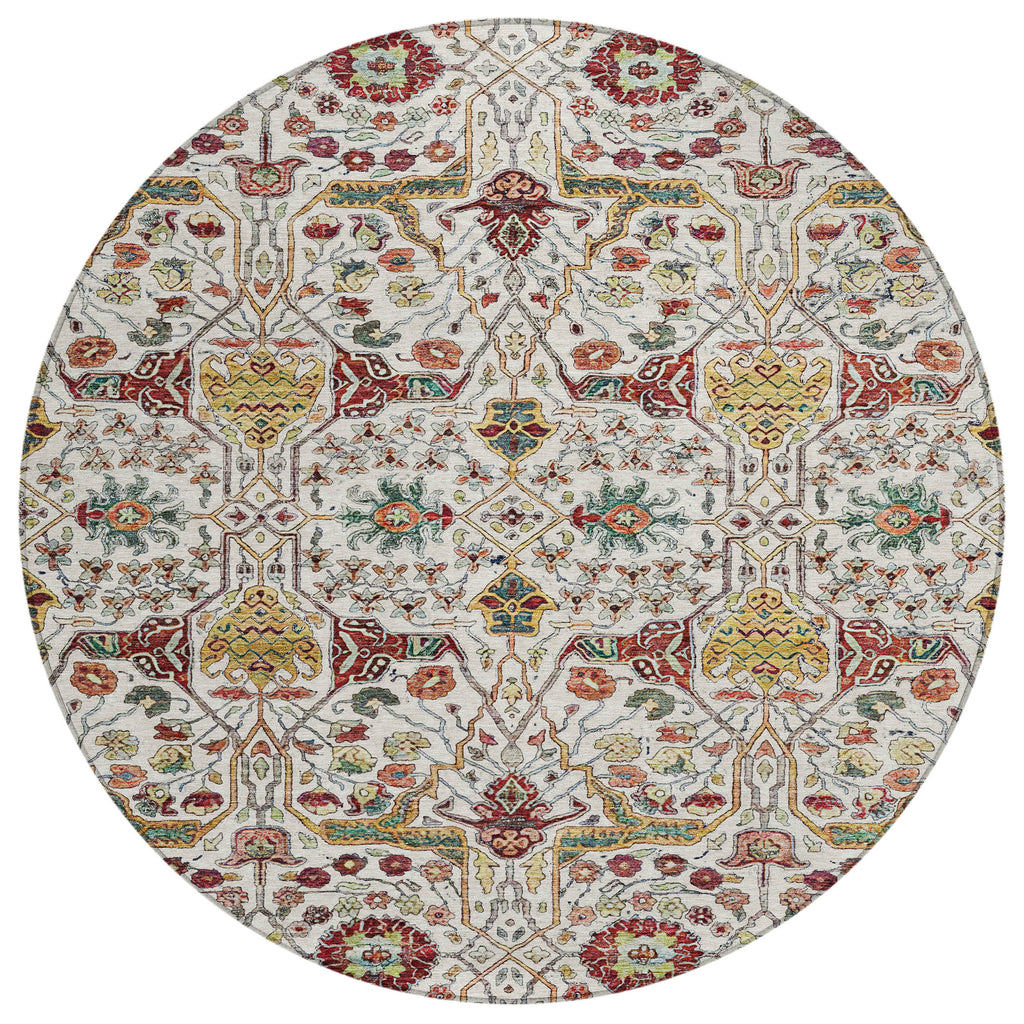 addison chantille acn1132 ivory rug