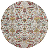 addison chantille acn1132 ivory rug