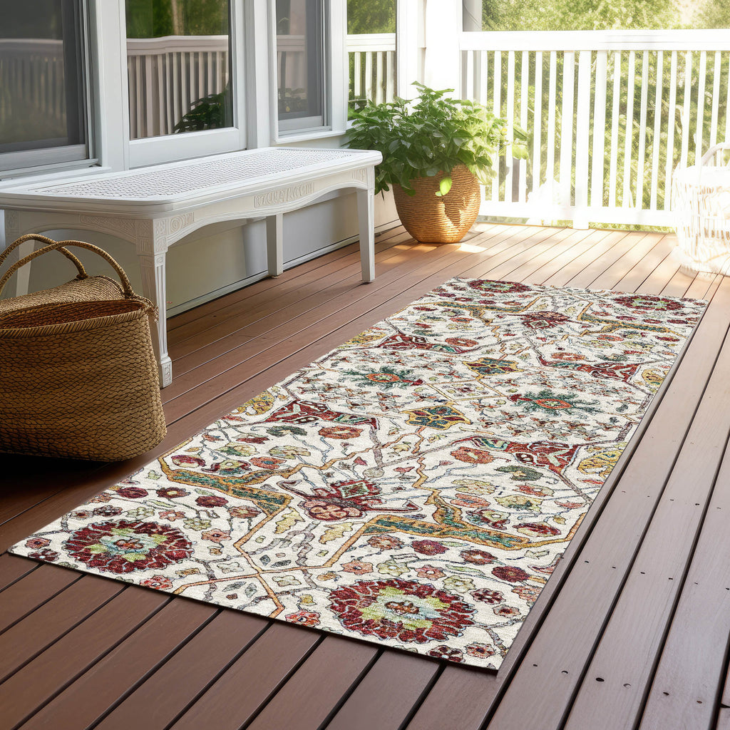 addison chantille acn1132 ivory rug