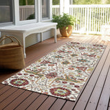 addison chantille acn1132 ivory rug