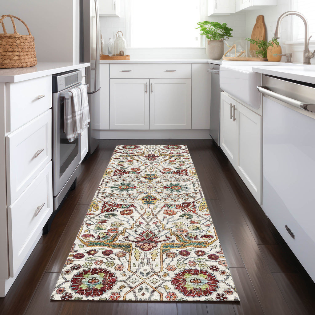 addison chantille acn1132 ivory rug