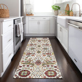addison chantille acn1132 ivory rug