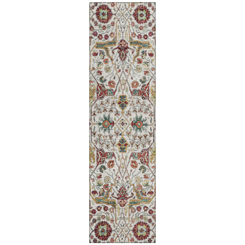 addison chantille acn1132 ivory rug