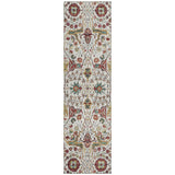 addison chantille acn1132 ivory rug