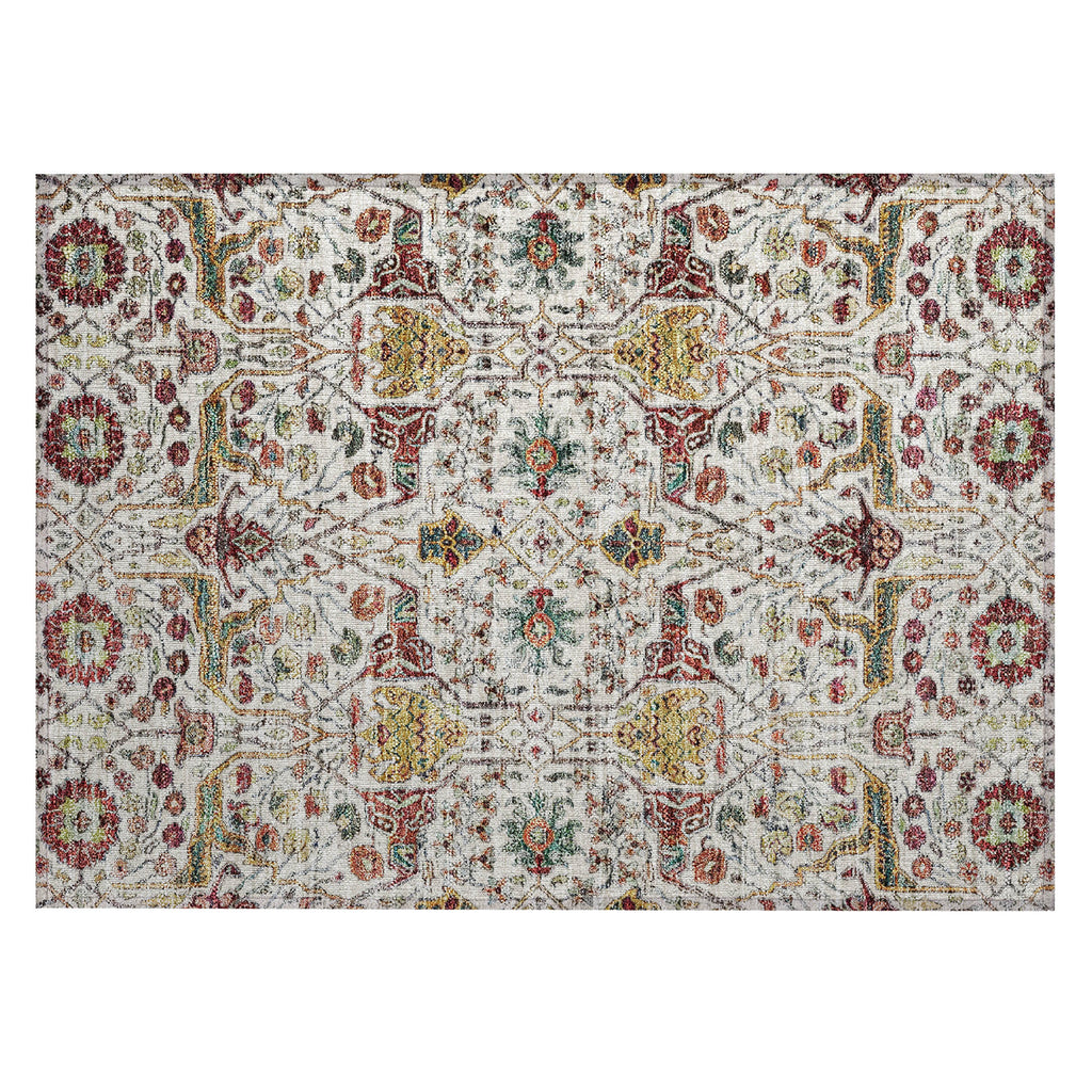 addison chantille acn1132 ivory rug