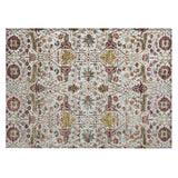 addison chantille acn1132 ivory rug