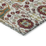 addison chantille acn1132 ivory rug