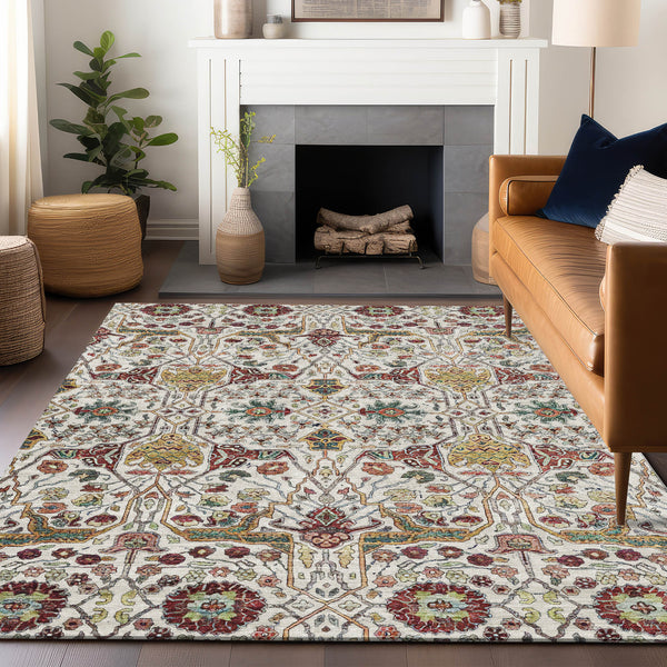 addison chantille acn1132 ivory rug