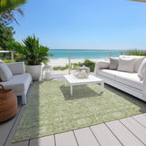 addison chantille acn1133 aloe rug