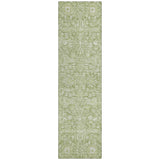 addison chantille acn1133 aloe rug
