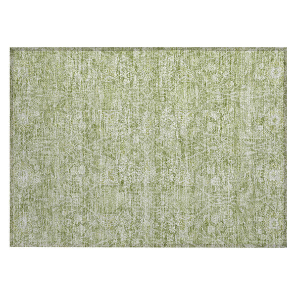 addison chantille acn1133 aloe rug