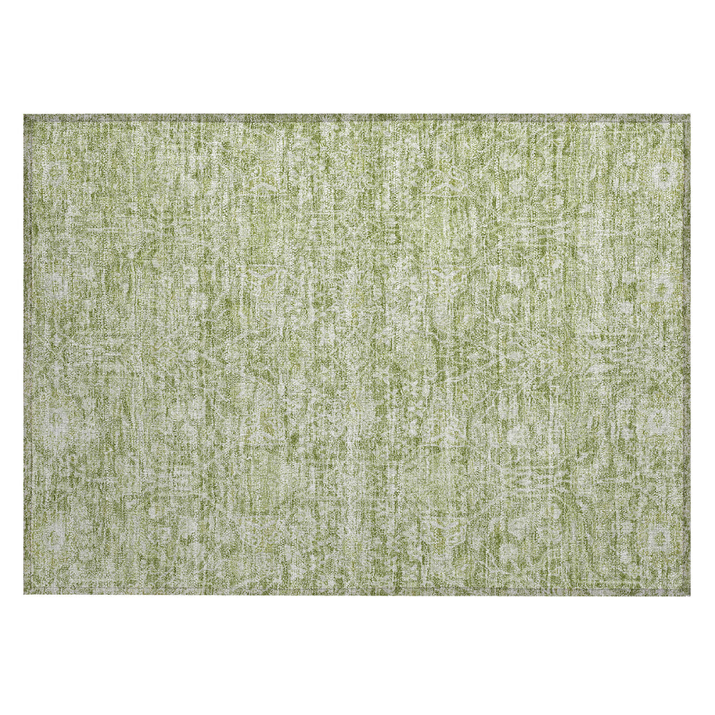 addison chantille acn1133 aloe rug