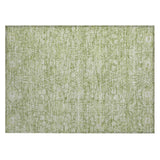 addison chantille acn1133 aloe rug