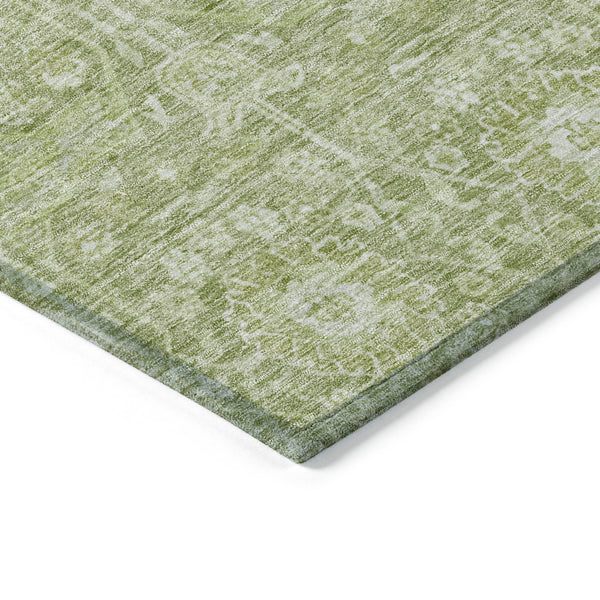 addison chantille acn1133 aloe rug