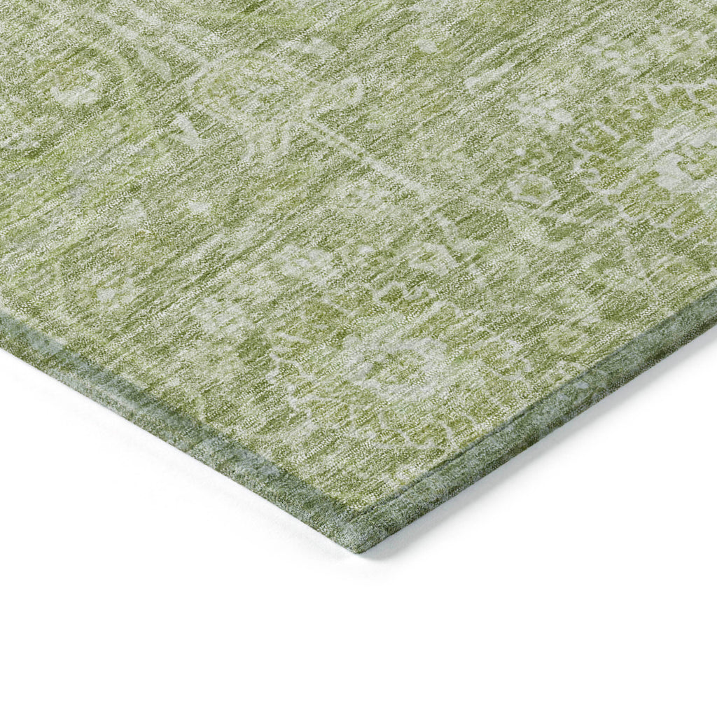 addison chantille acn1133 aloe rug