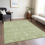 addison chantille acn1133 aloe rug
