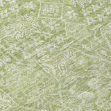 addison chantille acn1133 aloe rug
