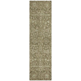 addison chantille acn1133 brown rug