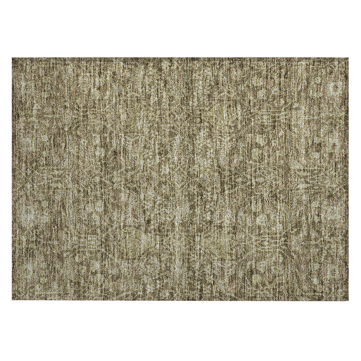 addison chantille acn1133 brown rug