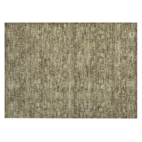addison chantille acn1133 brown rug