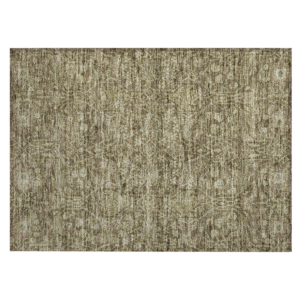 addison chantille acn1133 brown rug
