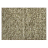 addison chantille acn1133 brown rug