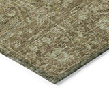 addison chantille acn1133 brown rug