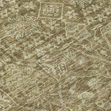 addison chantille acn1133 brown rug