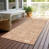addison chantille acn1133 coral rug