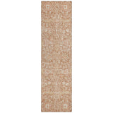 addison chantille acn1133 coral rug