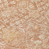 addison chantille acn1133 coral rug