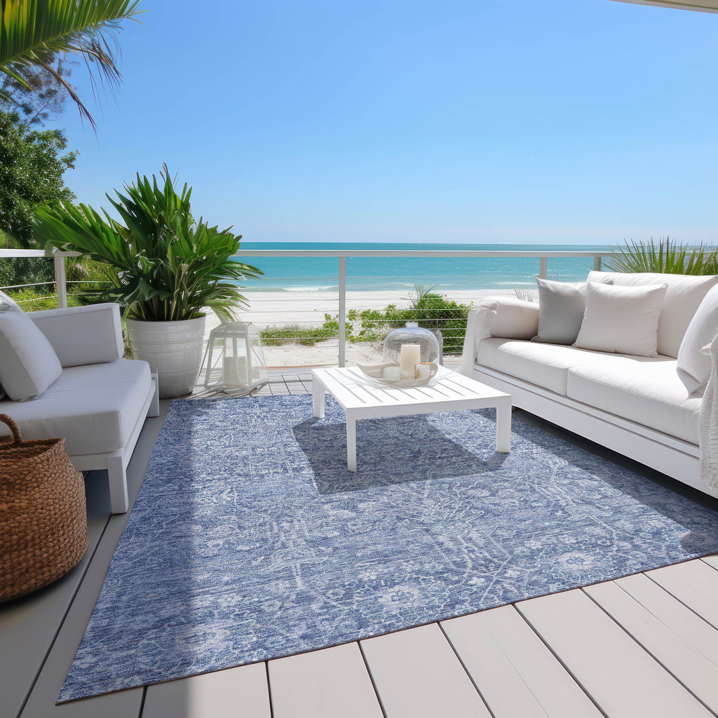 addison chantille acn1133 denim rug