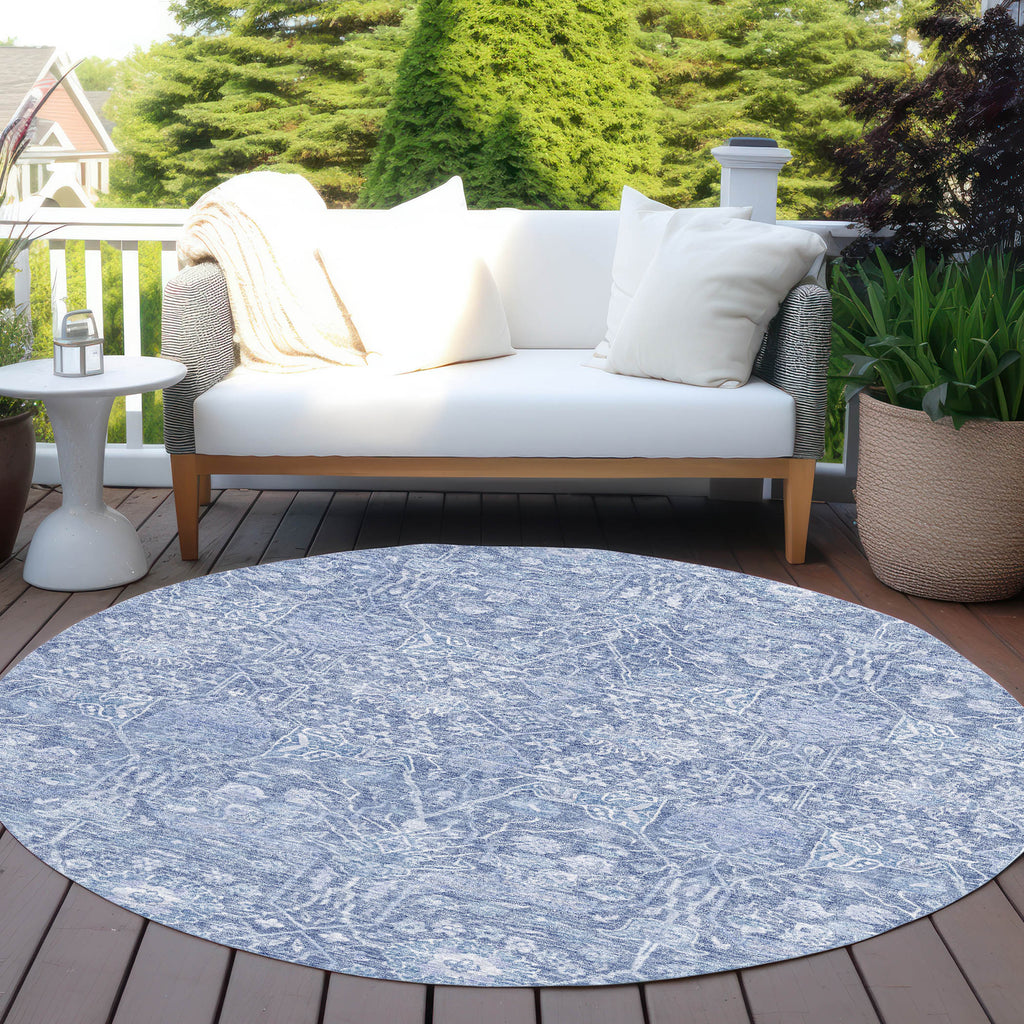 addison chantille acn1133 denim rug