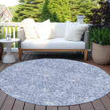 addison chantille acn1133 denim rug