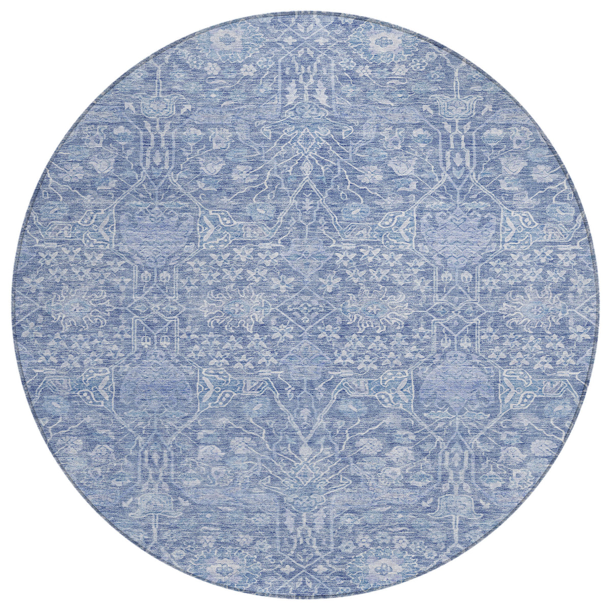 addison chantille acn1133 denim rug