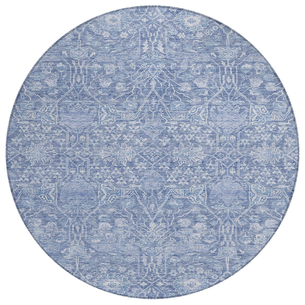 addison chantille acn1133 denim rug