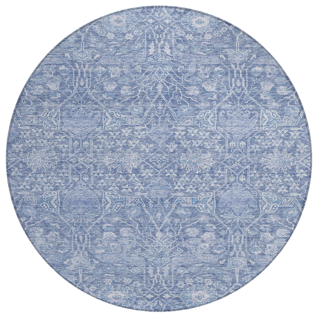 addison chantille acn1133 denim rug