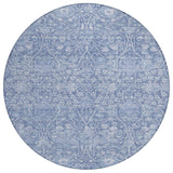 addison chantille acn1133 denim rug