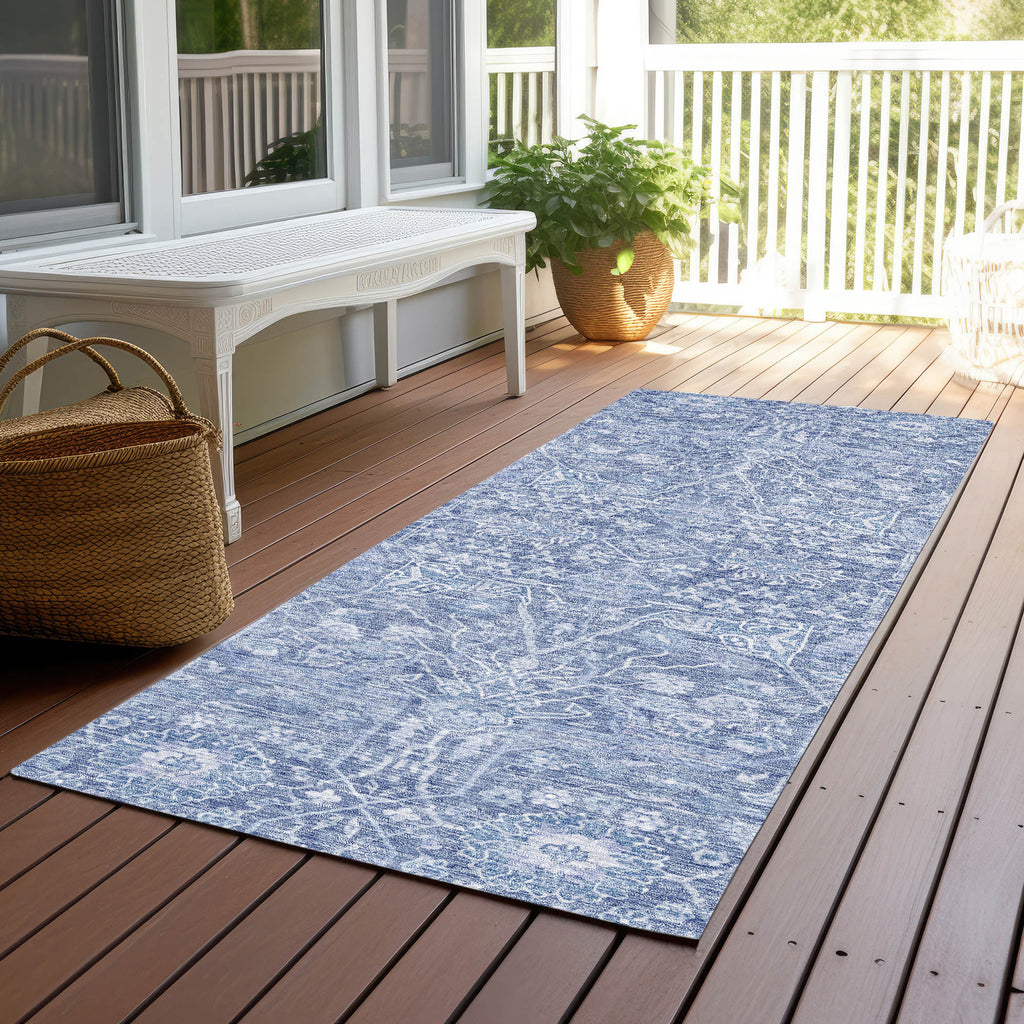 addison chantille acn1133 denim rug