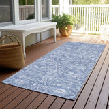 addison chantille acn1133 denim rug