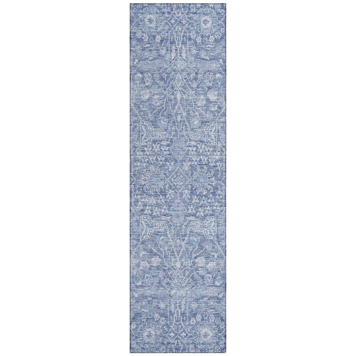 addison chantille acn1133 denim rug