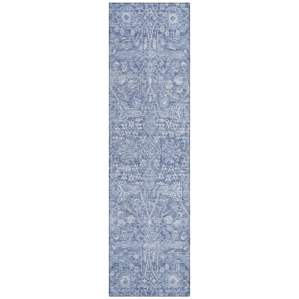 addison chantille acn1133 denim rug
