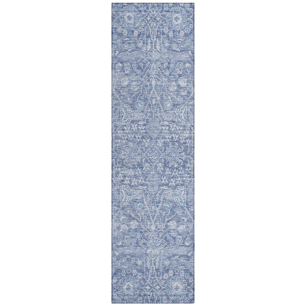 addison chantille acn1133 denim rug