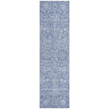 addison chantille acn1133 denim rug